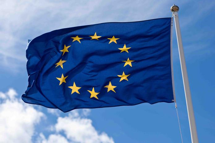 歐盟宣布捐贈1億劑疫苗　另數位疫苗證明7月上路
