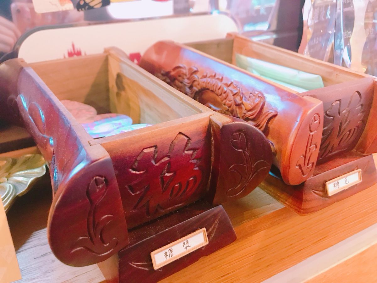 ▲殯葬咖啡店是由葬儀社改建，裡面的業務不單純是喝咖啡，而是幫助人完成人生最後一段規劃的生命禮儀。（圖／記者汪瑋琪攝）