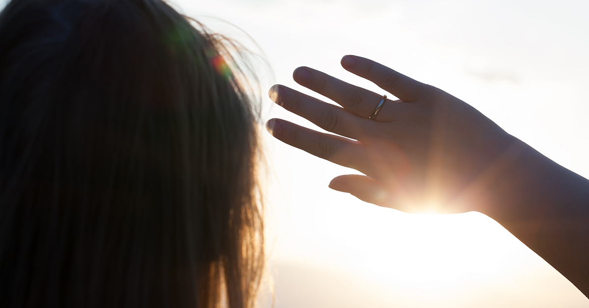 ▲菲律賓24日遭受極端炎熱天候影響，部分地區的學校被迫暫停實體課程。（圖／ingimage）