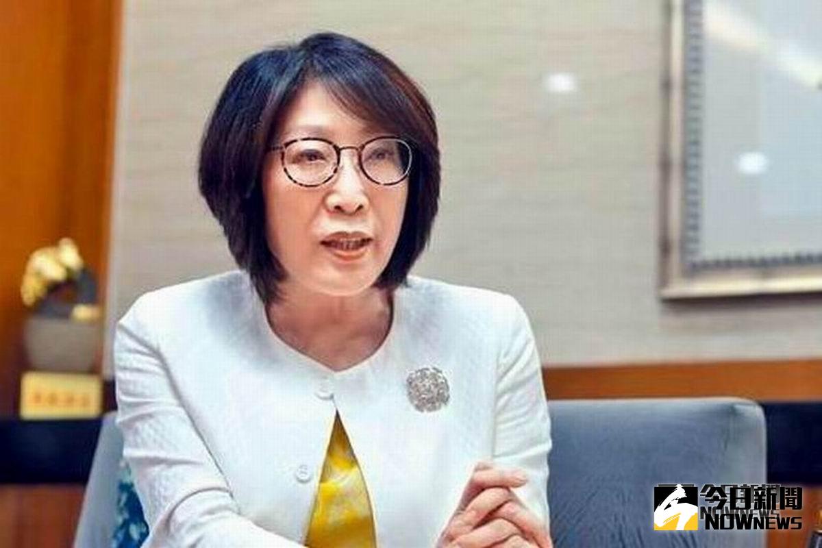 ▲下屆高市議長寶座，康裕成認為只要泛綠整合，有信心連莊。（圖／NOWnews資料照）