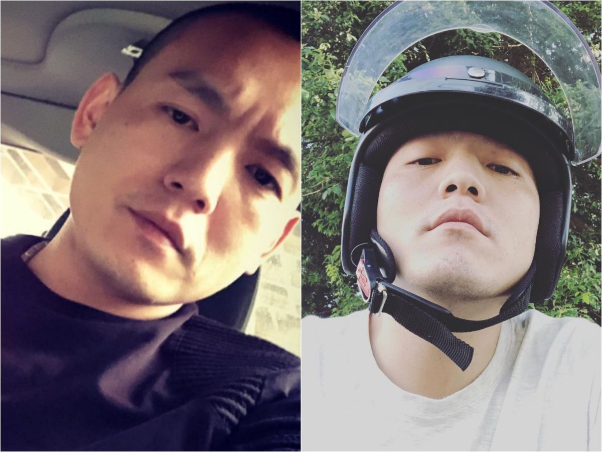 ▲「玖壹壹」春風違規挨罰，女警扼腕喊：「剛剛應該要簽名！」（圖／翻攝自春風 IG ）