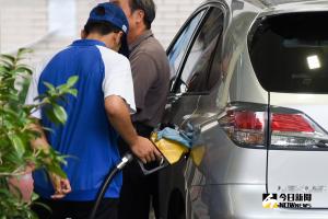 中油油價明調漲！怎麼開車最省油？13招車主必知：廠商、中油認證