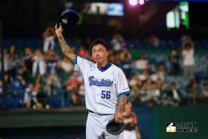 TJ手術救過多少人？大谷翔平、郭泓志成功復出　投手絕症不再致命