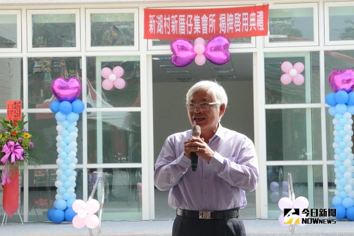 20181023120640_small