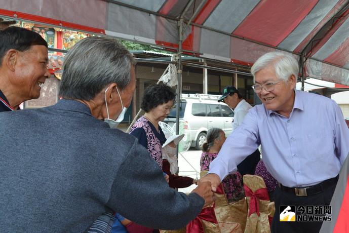 20181023120638_small