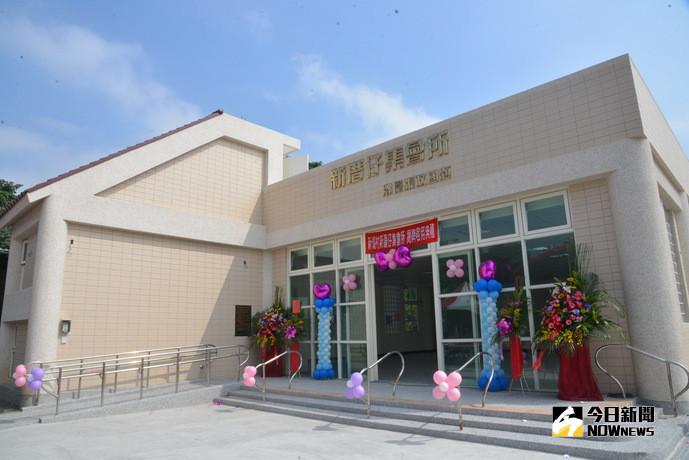 20181023120635_small