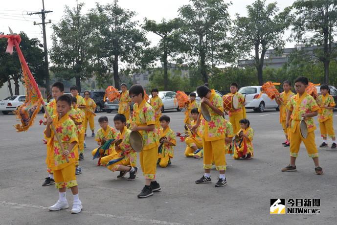 20181023120642_small