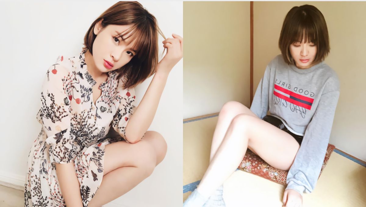 ▲網紅陳沂譏諷「中華民國大部分志願役都是廢物」，遭國防部提告妨害名譽。（圖／翻攝臉書）