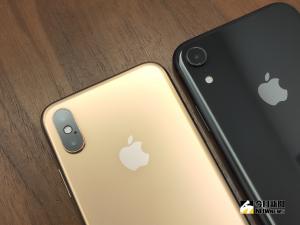 舊iPhone注意！蘋果揪出App Store、郵件有漏洞　官方急籲快更新
