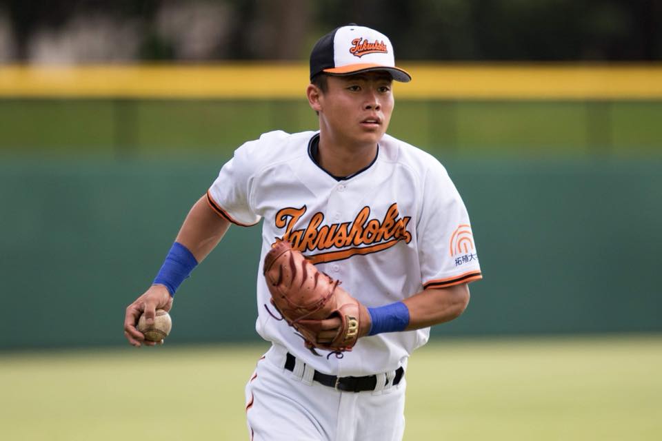 蔡鉦宇。（彭善豪攝影、蔡鉦宇提供）