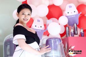 大S超相信有外星人！UFO神祕檔案公開　粉絲鼻酸：可惜她看不到了