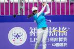 台灣最受矚目高球賽　LPGA台灣賽為何停辦？　
