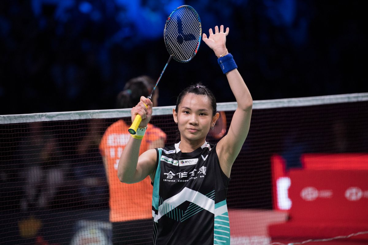 ▲戴資穎（圖／美聯社／達志影像）