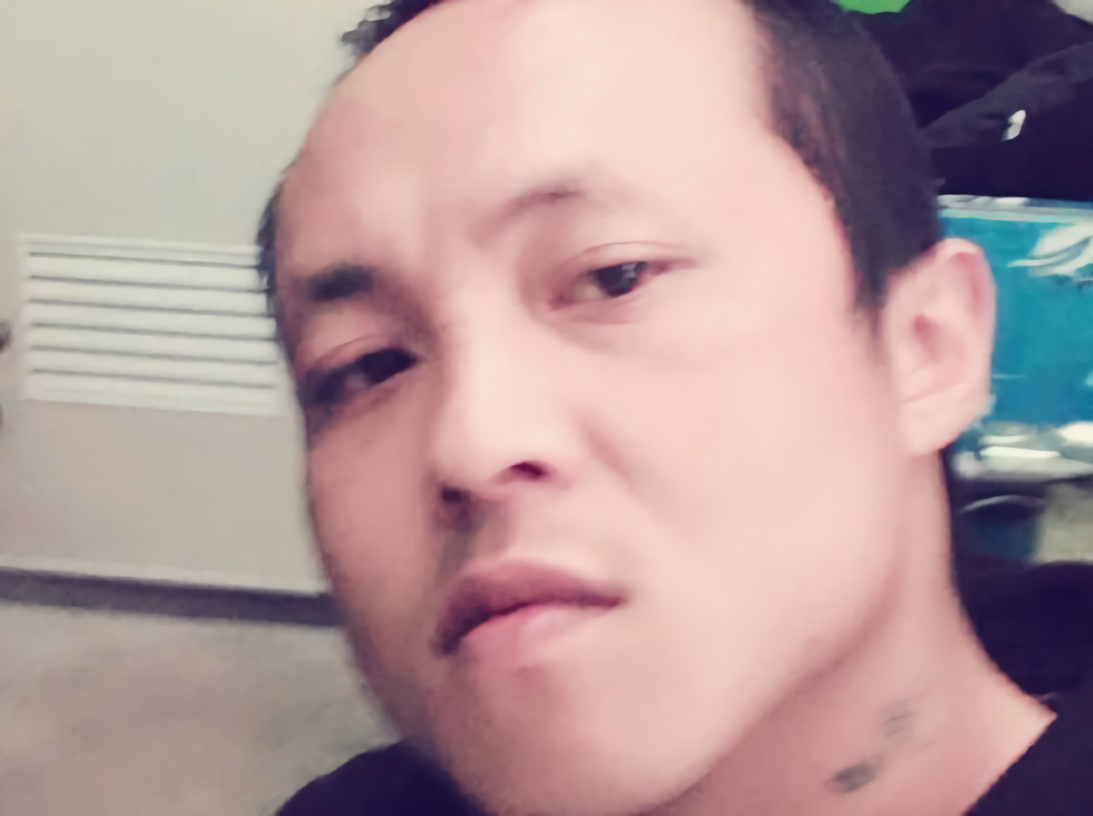 ▲姦殺竹東少女還焚屍！最高法院「5大理由」撤銷凶嫌死刑。（圖／翻攝自林春雄臉書）