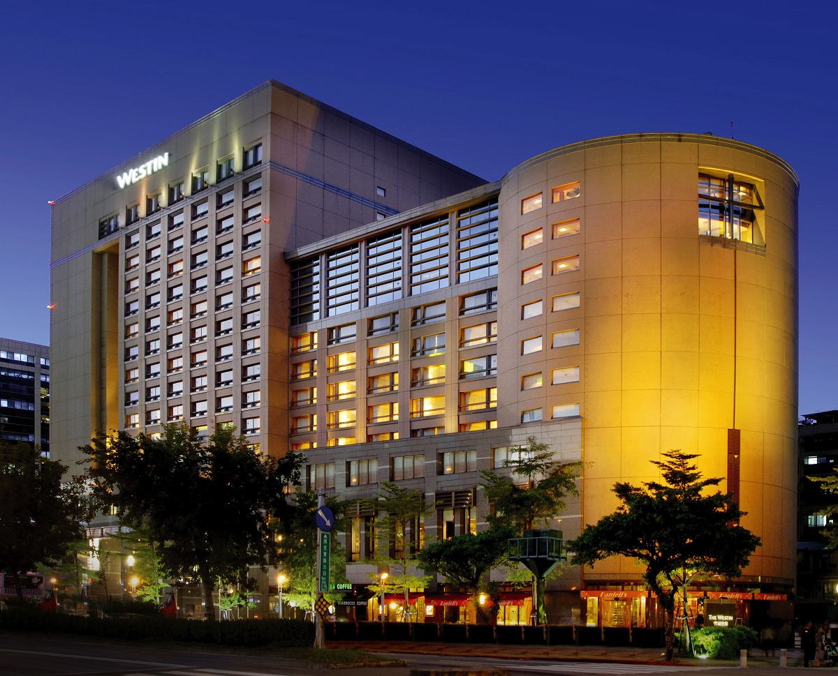 ▲六福皇宮即將於年底正式熄燈， 11 月 1 日推出最後一波優惠。（圖／六福旅遊集團）