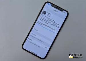 eSIM設定費300元「僅首次減免」 NCC:會與業者討論有無調整機會