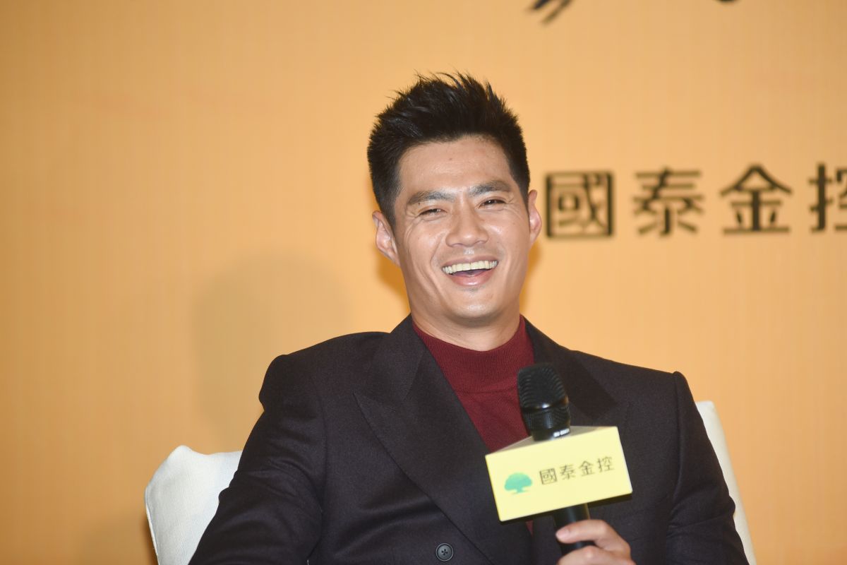 ▲日本職棒中日龍隊於2月26日宣布，曾效力球隊至 2011 年的陳偉殷將正式退役，並於3月16日對西武獅的比賽前進行退役儀式。（NOWnews資料照）