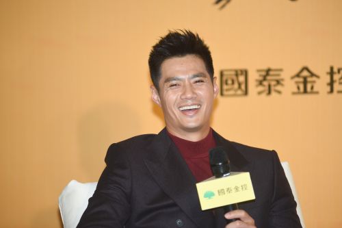 陳偉殷退役！前東家中日龍將辦退役儀式　球迷：懷念他全盛期直球
