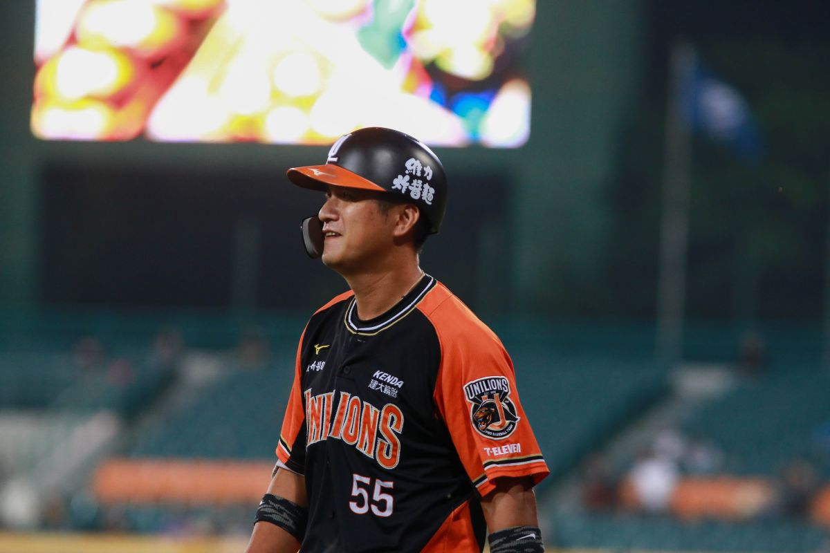 ▲潘武雄。（圖／資料照）