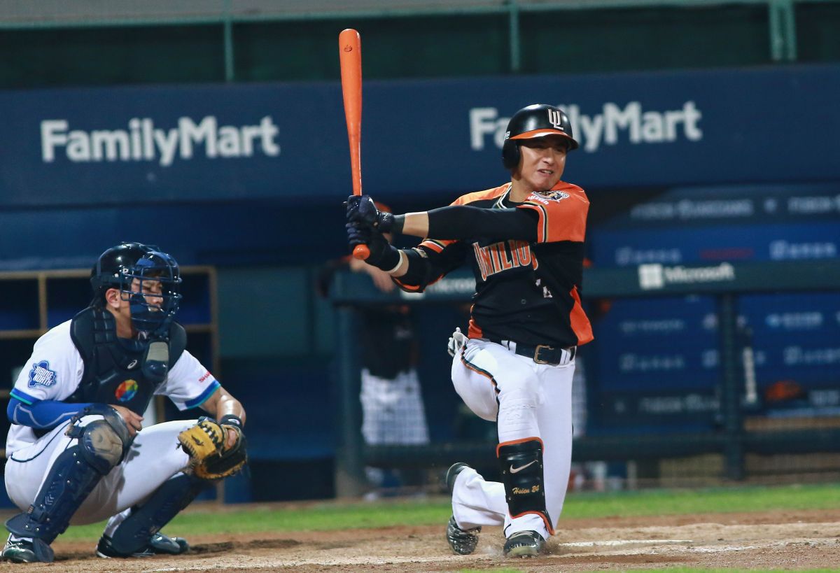 ▲陳傑憲。（圖／資料照／記者葉政勳攝）