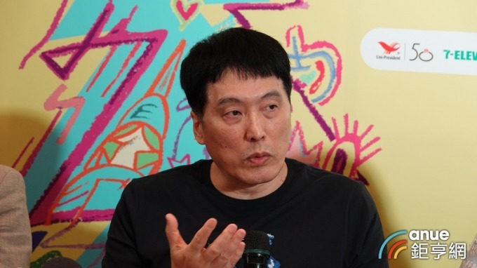 統一擬參與韓熊津食品近75%股權競標 股價狹幅震盪
