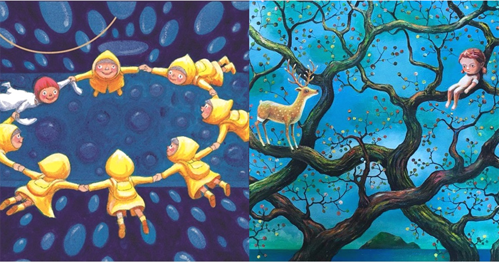 ▲ （圖／新頭殼）