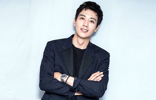 ▲ （圖／新頭殼）