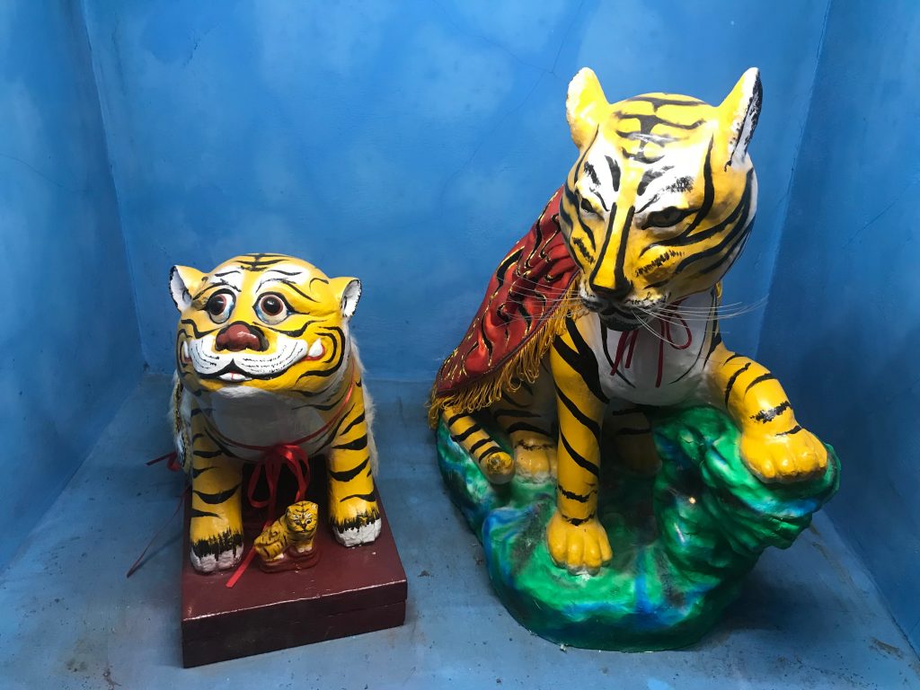 ▲ （圖／保庇）