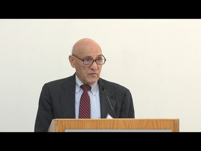 ▲ （圖／新頭殼）