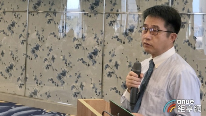 熱門股─台虹新產能將開出 股價收復月線一周上漲11%
