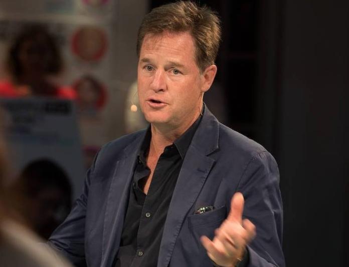 ▲ （圖／新頭殼）