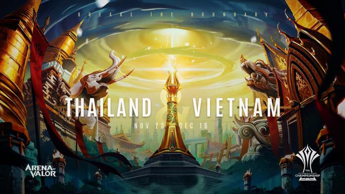 ▲ （圖／新頭殼）