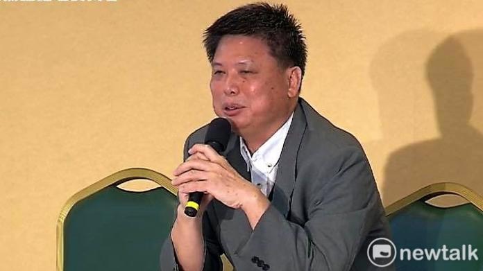 ▲ （圖／新頭殼）