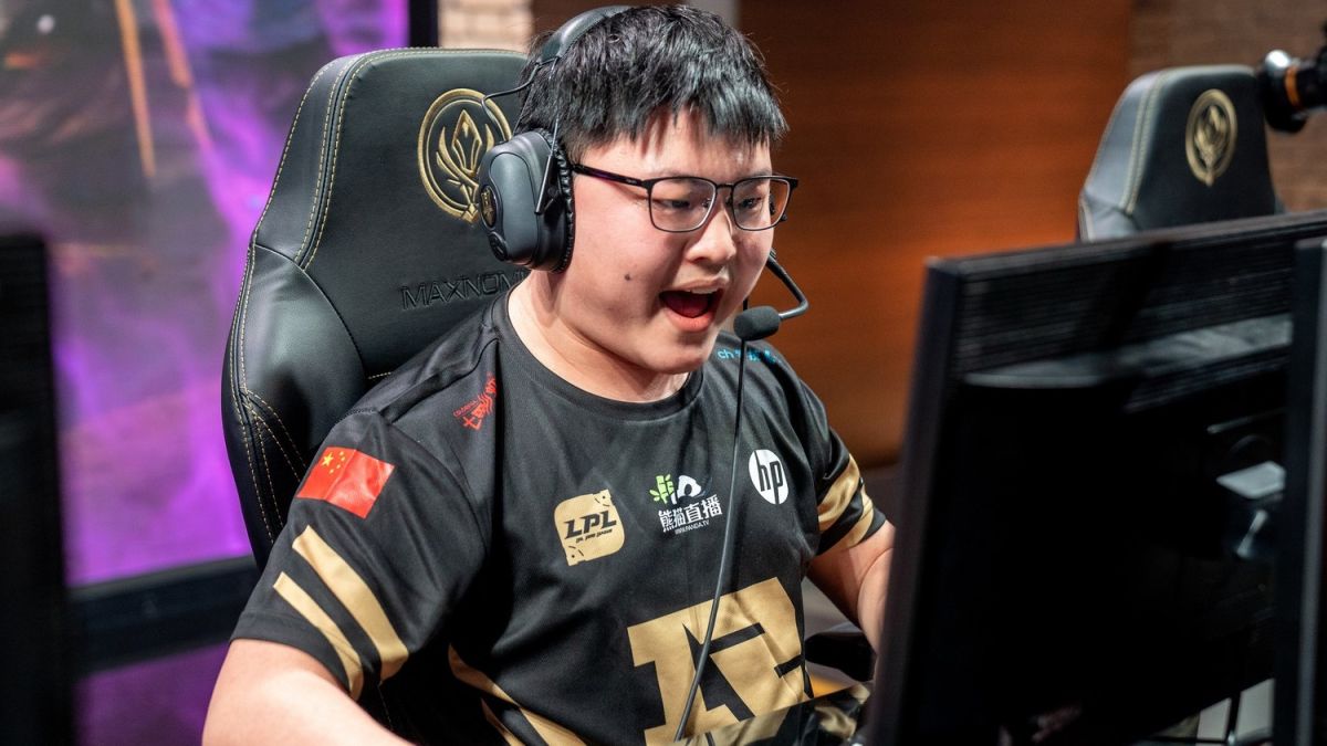 ▲ （圖／新頭殼）