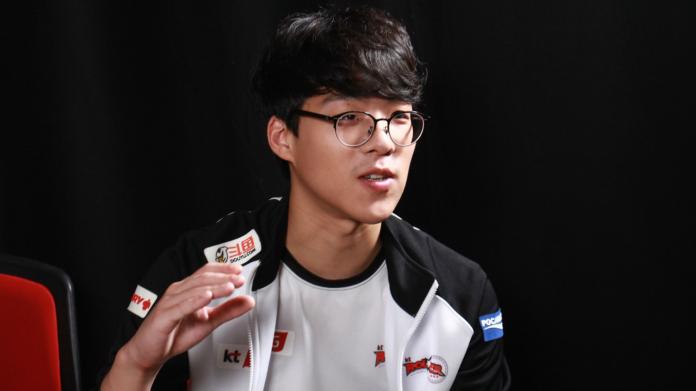 ▲ （圖／新頭殼）