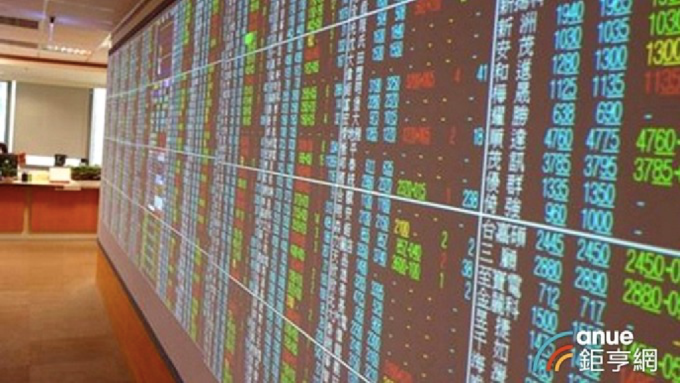 信昌電前8月EPS 5.69元 賺逾半股本 股價直奔
