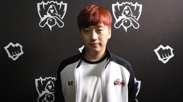 ▲ （圖／新頭殼）