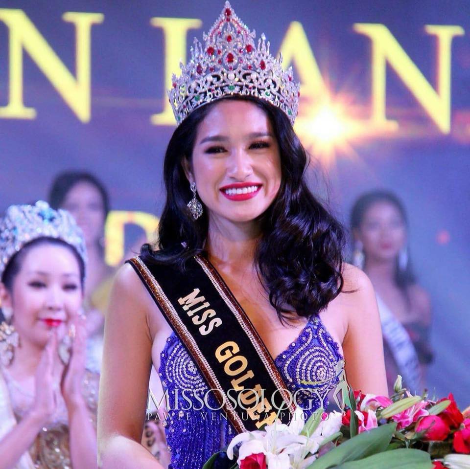 ▲ （圖／新頭殼）