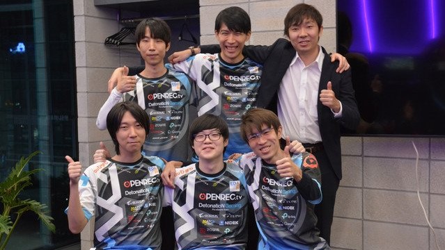 ▲ （圖／新頭殼）