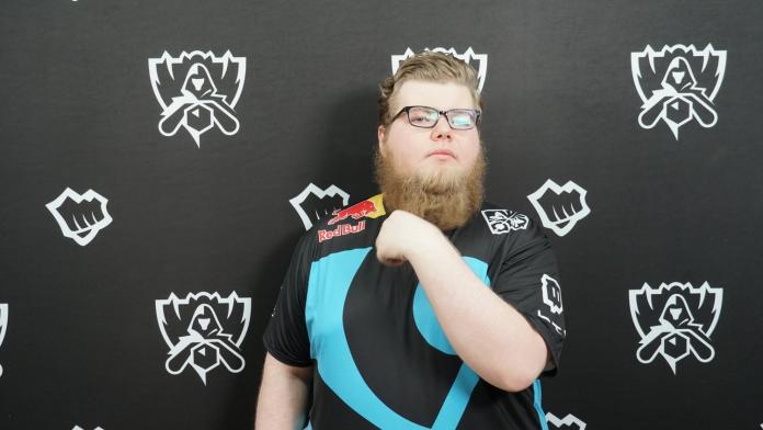 ▲ （圖／新頭殼）