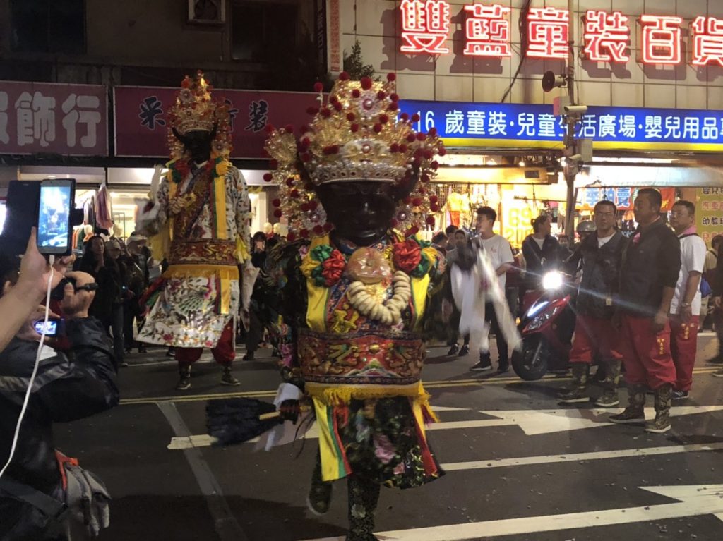 ▲ （圖／保庇）