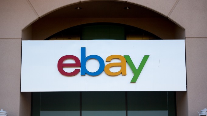 eBay launches new cross-bo
