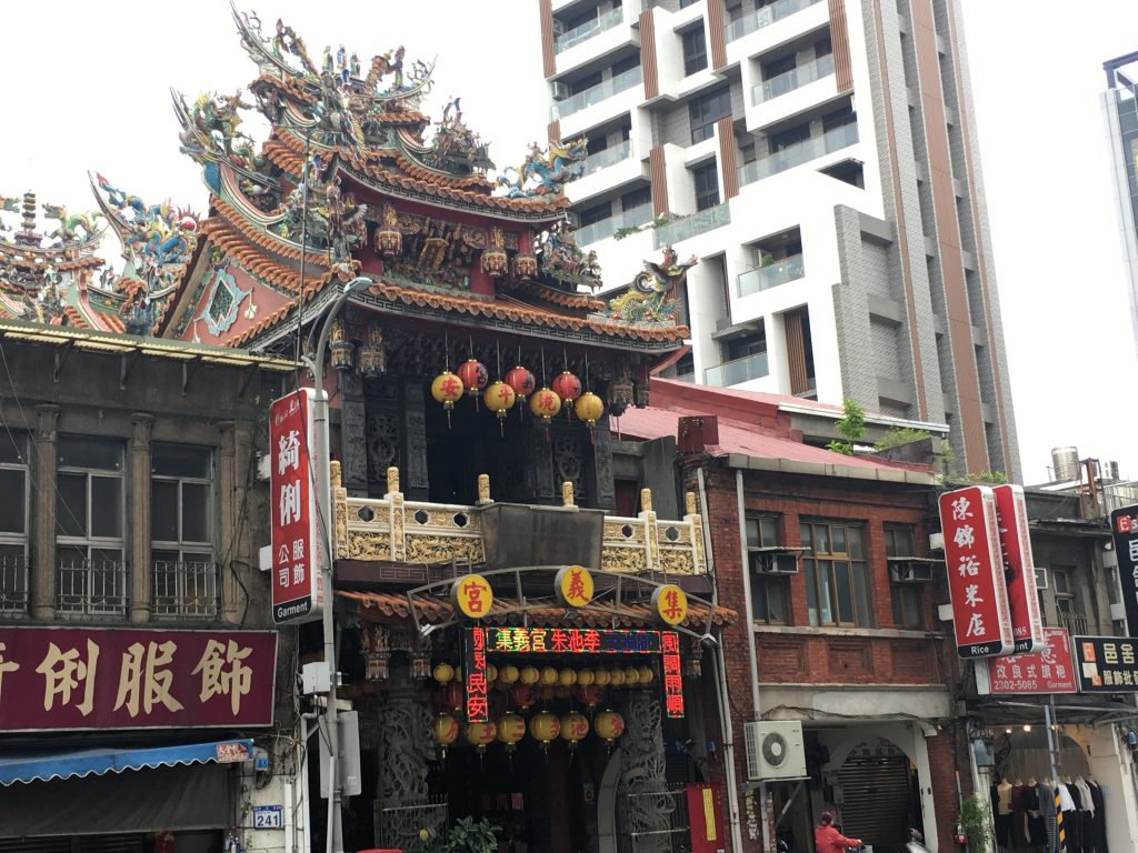 ▲ （圖／保庇）