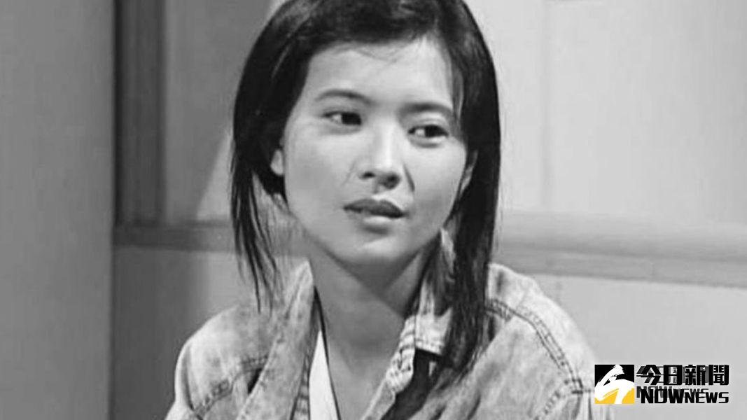 ▲藍潔瑛暴斃家中，享年55歲。（圖／劇照，2018.11.03）