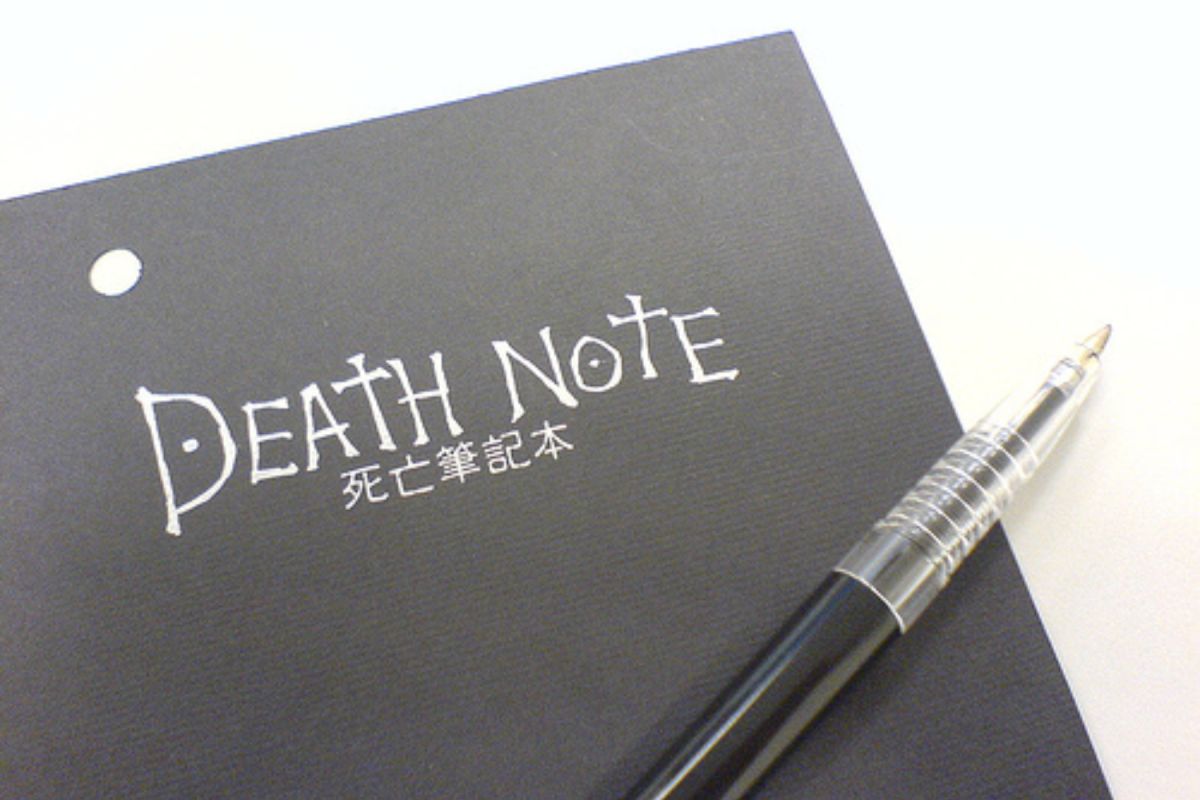  ▲網友表示媽媽在筆記上寫到的客戶公司資料，30年後全倒了。（圖／翻攝網路,  2018.11.4）
