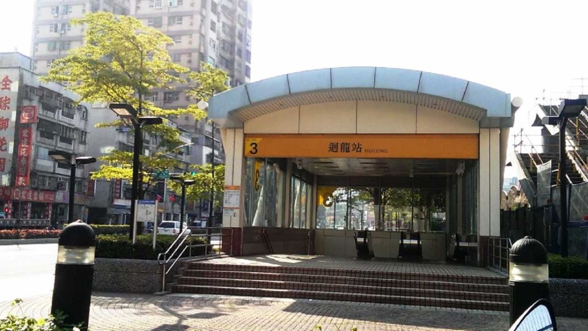 ▲下新莊因位處交界，是進入大台北地區重要門戶，吸引不少北市、泰山、三重、蘆洲首購族移居，再加上雙捷運加持，剛性需求高（圖／信義房屋提供）