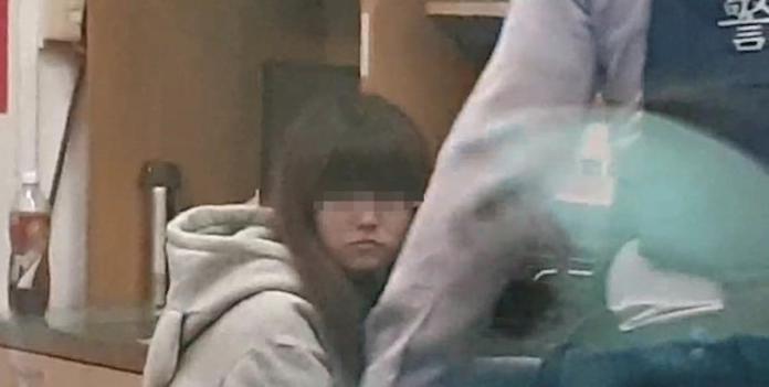 ▲本月 9 日晚間，台北市驚傳一起 2 歲男童疑遭生母活活餓死的案件。（圖／NOWnews 資料圖片）