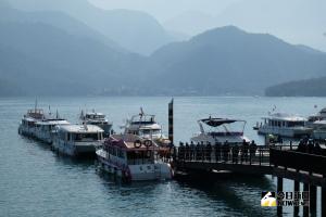 台灣1景點狂吸觀光客！像世界最美小鎮、CNN也推爆　眾愣：吹太大
