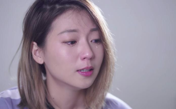 韓國瑜競選廣告惹議　「北漂妹」PO文道歉：是我真實故事
