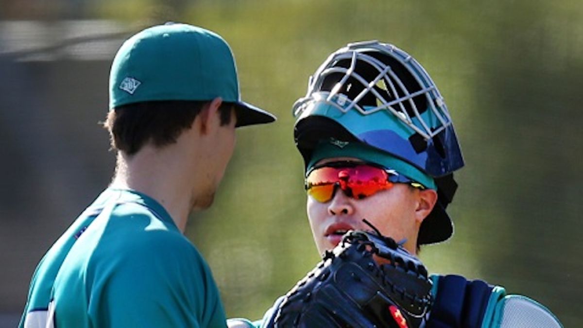 郭峻偉（圖／取自綠蜥蜴官網）